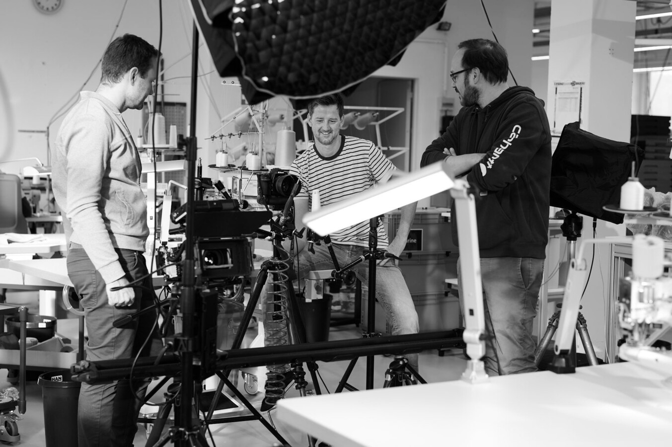 Making-of-0041-SW | Industriefotografie Detailaufnahme – Industriefotograf Leipzig