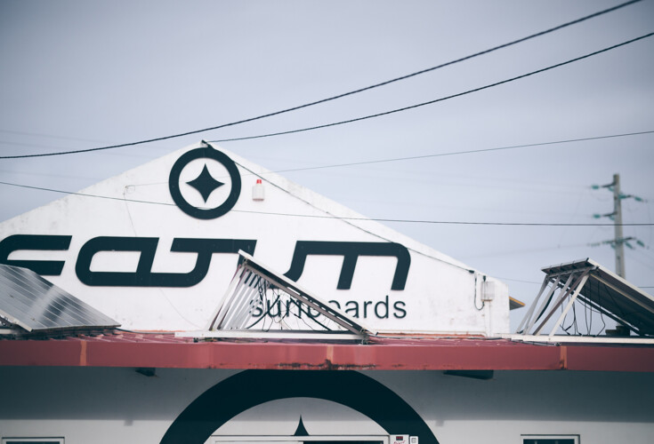 FATUM-9911 | Marken- & Unternehmensfotografie – Werbefotograf Leipzig