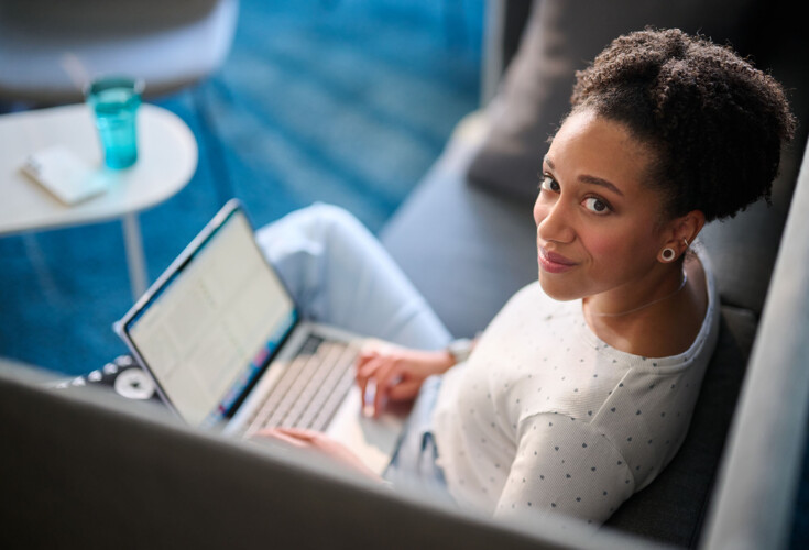 FormMed-Karriere-56931-HighRes | Werbefotograf-Leipzig