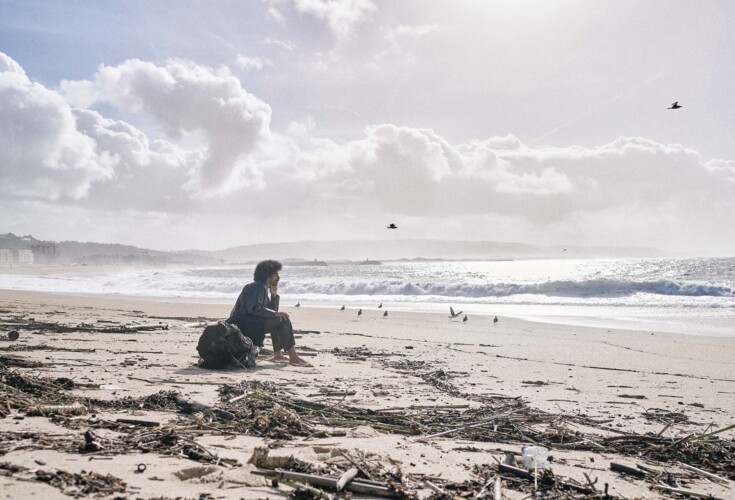 Nazare-9587| Industrie-Portraitfotografie – Authentisches Businessporträt | Fotograf Leipzig