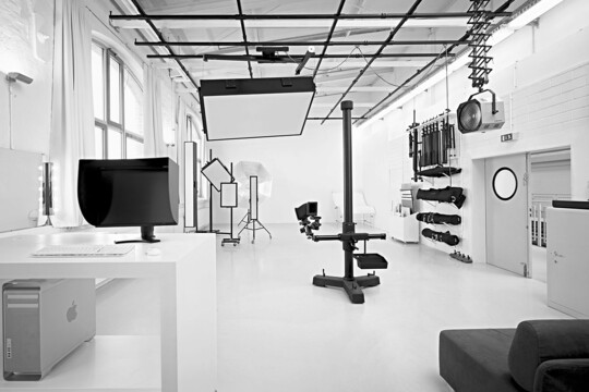 Studio-Leipzig-Architektur-03