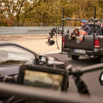 Gumpert-Nuerburgring