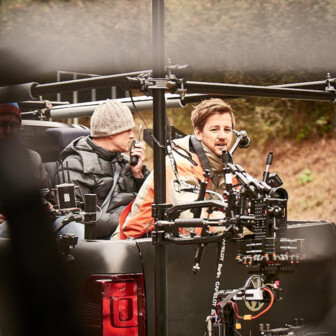 Gumpert-Nuerburgring2