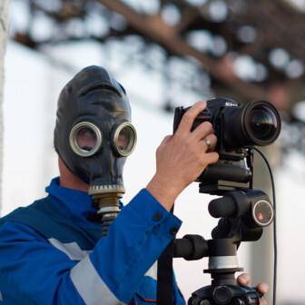 Hohenhaus-MakingOf-0002