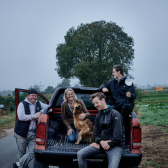 Hohenhaus-Lieferanten-013506_HighRes