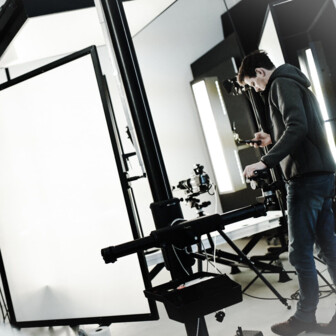 DA278D6E-2AEC-408A-8BFB-F361191E0E4D