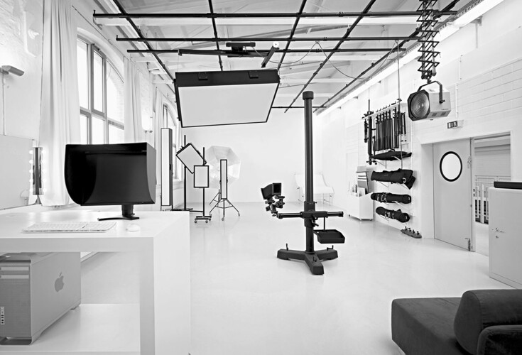 Studio_Leipzig