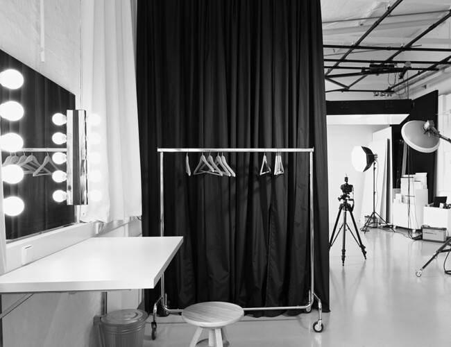 Studio_Leipzig_0704