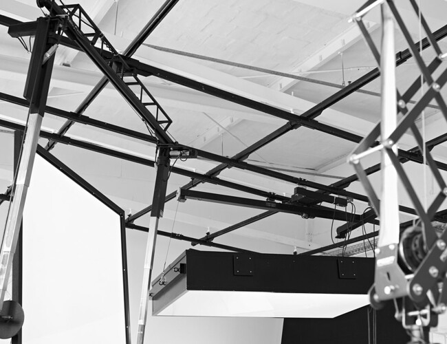 Studio_Leipzig_0680