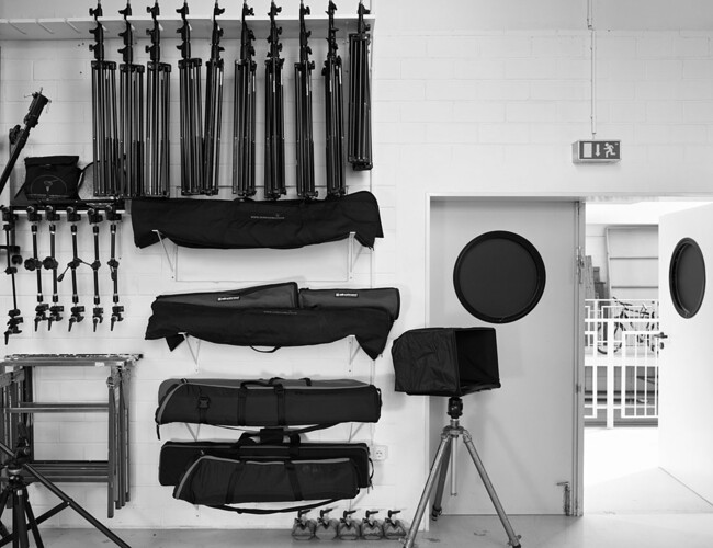 Studio_Leipzig_0674