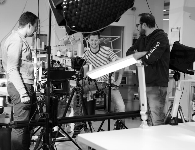 Making-of-0041-SW | Industriefotografie Detailaufnahme – Industriefotograf Leipzig