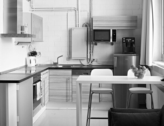 Studio_Leipzig_0657
