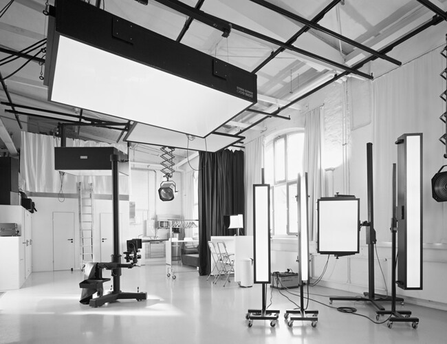 Studio_Leipzig_0630