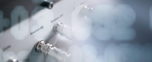 Produktfilm-atv-Imagefilm-01 | Industriefotografie Detailaufnahme – Industriefotograf Leipzig