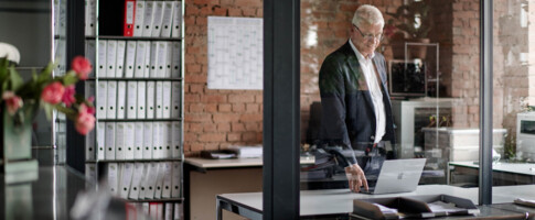Businessfotografie-Kreativ-Soehne-Kanzlei-Wind-100022