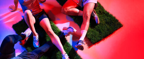 CityBootCamp-Studio-20738 | Werbefotograf Leipzig – Fitnessstudio Kampagnenfotografie