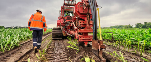 VNG-GDMcom-Glasfaser-Ausbau-0258-HighRes | Industriefotografie Leipzig