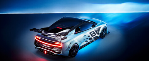 Produktfotografie-Gumpert-Nathalie-Race-8494_RGB | Industriefotografie Detailaufnahme – Industriefotograf Leipzig