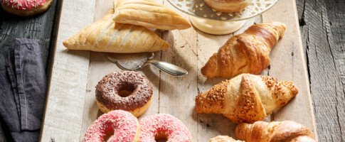 Produktfotografie-Kombi-Süssgebäck-113891_HighRes | Industriefotografie Detailaufnahme – Industriefotograf Leipzig