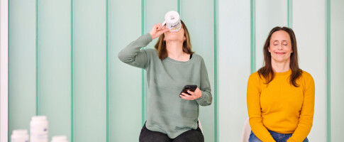 FormMed-Frauenpower-8955-HighRes | Werbefotograf-Leipzig