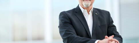 VNG-Vorstand-Herr-Polk-49758 | Businessfotograf Leipzig – Vorstandsportrait im Corporate Umfeld