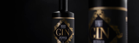 Produktfotografie-Nous-GIN-Pepper-18691_HighRes | Industriefotografie Detailaufnahme – Industriefotograf Leipzig