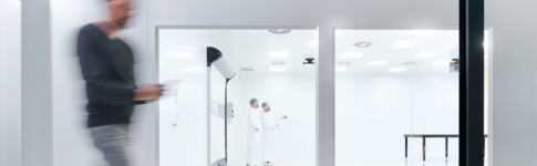 MCRT-Bucher-Reinraum-39618_HighRes | Werbefotograf-Leipzig