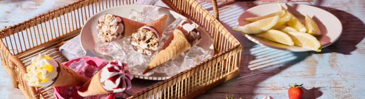 Produktfotografie-Eishoernchen-18748_var_HighRes | Industriefotografie Detailaufnahme – Industriefotograf Leipzig