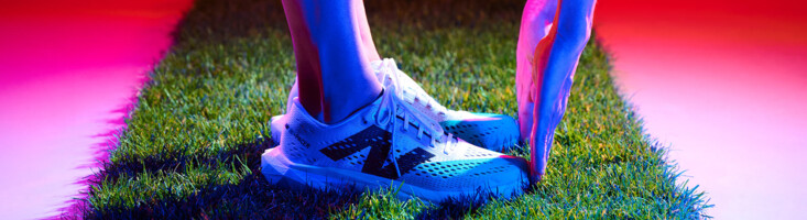 CityBootCamp-Studio-20792 | Werbefotograf Leipzig - Detailaufnahmen