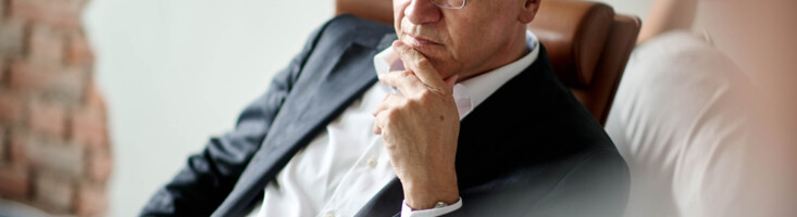 Businessfotografie-Kreativ-Soehne-Kanzlei-Wind-99880