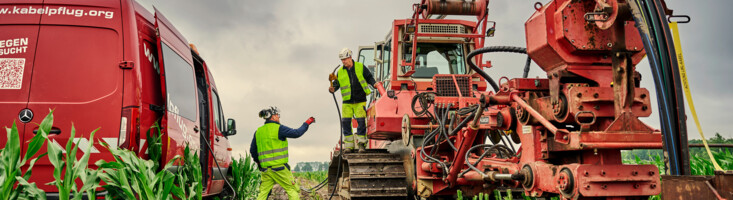 VNG-GDMcom-Glasfaser-Ausbau-0144-HighRes | Industriefotografie Sachsen