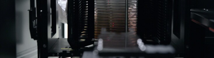 Produktfilm-atv-Imagefilm-03 | Industriefotografie Detailaufnahme – Industriefotograf Leipzig