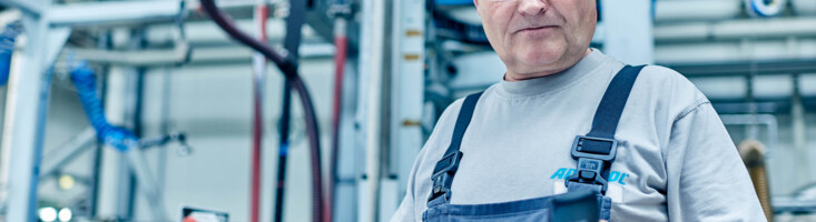 Addinol-Abfuellung-5l-Industriefotografie-99270_RGB | Industriefotografie Leipzig