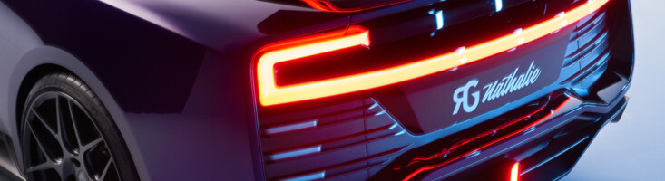 Produktfotografie-Gumpert-Nathalie-68996_RGB | Industriefotografie Detailaufnahme – Industriefotograf Leipzig