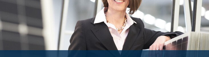 17_Modulproduktion_-23893_RGB | Mitarbeiterportrait, Businessfotografie Leipzig