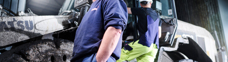 Remondis-Bramsche-Industriefotografie-Konditionierung-13036_HighRes 