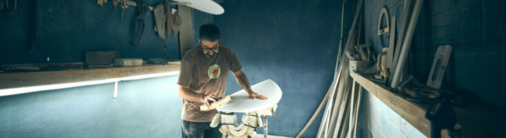 FATUM-10071 | Industriefotografie Werkstatt – Industriefotograf Leipzig