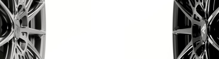 Produktfilm-R3-Trailer-06 | Industriefotografie Detailaufnahme – Industriefotograf Leipzig