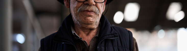 Nazare-9234 | Authentische Portraitfotografie für Unternehmen | Industriefotograf Leipzig