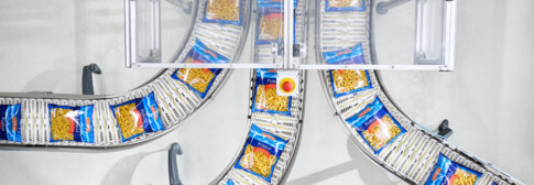 Industriefotograf-Leipzig-Teigwaren-Fusilli-49309_HighRes | Businessfotografie-Leipzig