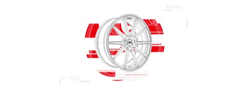 Produktfilm-R3-Trailer-04 | Industriefotografie Detailaufnahme – Industriefotograf Leipzig