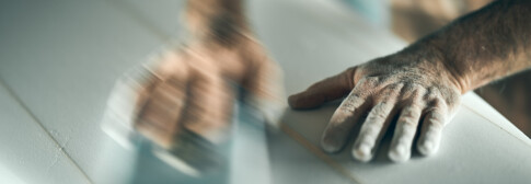 FATUM-10148 | Industriefotografie Produktion Detail – Industriefotograf Leipzig