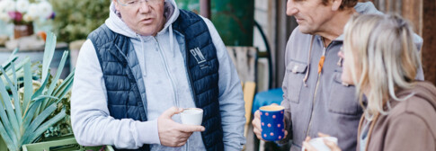 Portraitfotografie-Hohenhaus-Gemüsebauer-013387 | Industriefotograf Leipzig – Industrie-Portraitfotografie Mittelstand