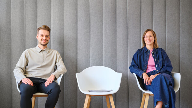 FormMed-Weg-zu-uns-65021-HighRes | Werbefotograf-Leipzig