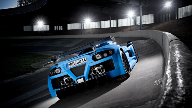 Produktfotografie-Apollo-Rennbahn42390-RGB  | Industriefotografie Detailaufnahme – Industriefotograf Leipzig