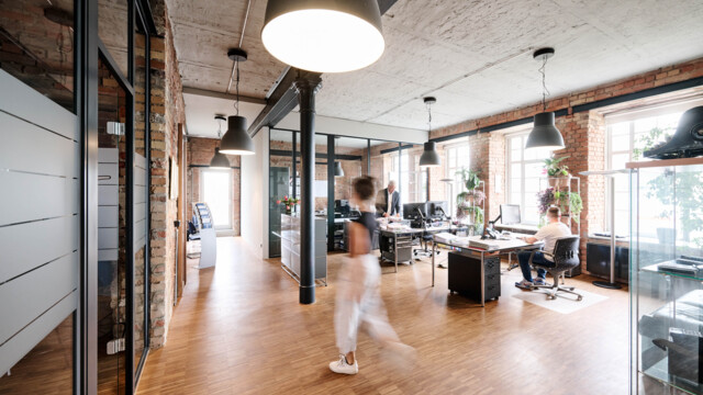 Businessfotografie-Kreativ-Soehne-Kanzlei-Wind-99773