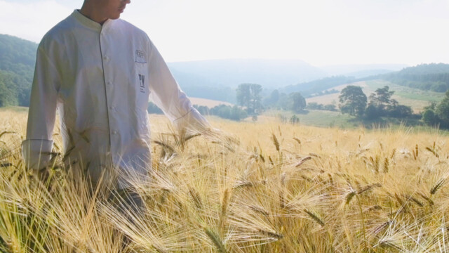 Hotelfilm-Werbefilm-Imagefilm-Hotel-Hohenhaus-5118