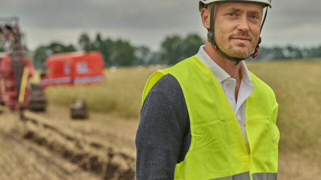 VNG-GDMcom-Glasfaser-Ausbau-1371 | Industriefotograf Leipzig – Industrie-Portraitfotografie Mittelstand im Glasfaserausbau