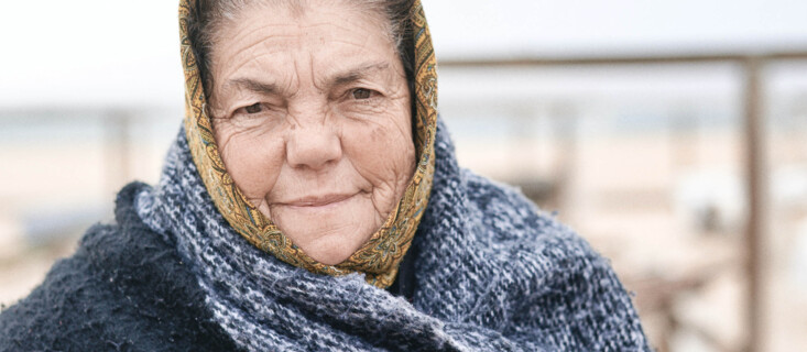 Nazare-9336 | Authentische Portraitfotografie für Unternehmen | Industriefotograf Leipzig