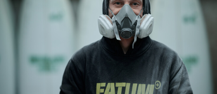 FATUM-10051 2 | Industriefotograf Leipzig – Mitarbeiterportrait Produktion